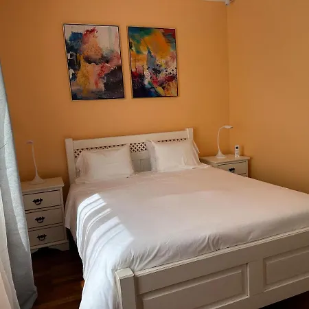 Quinta Ananas Pineapple Farm