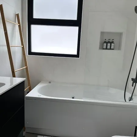 Villa Quinta Ananas Pineapple Farm Ponta Delgada