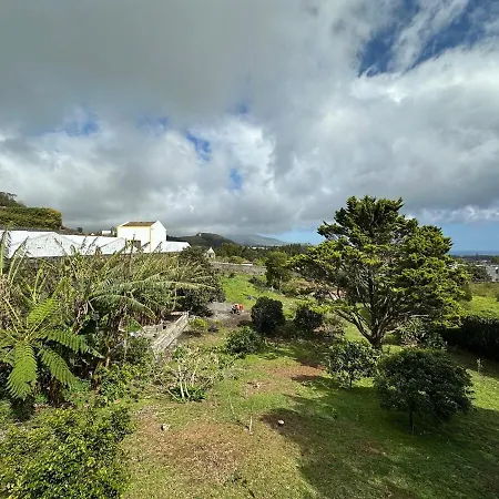 Villa Quinta Ananas Pineapple Farm