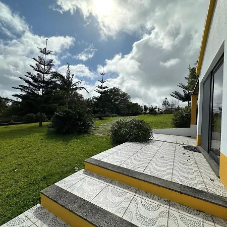 Quinta Ananas Pineapple Farm Ponta Delgada