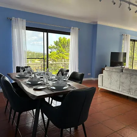 Quinta Ananas Pineapple Farm * Ponta Delgada