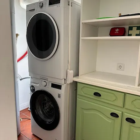 别墅 Quinta Ananas Pineapple Farm 蓬塔德尔加达