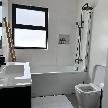 Quinta Ananas Pineapple Farm Villa Ponta Delgada