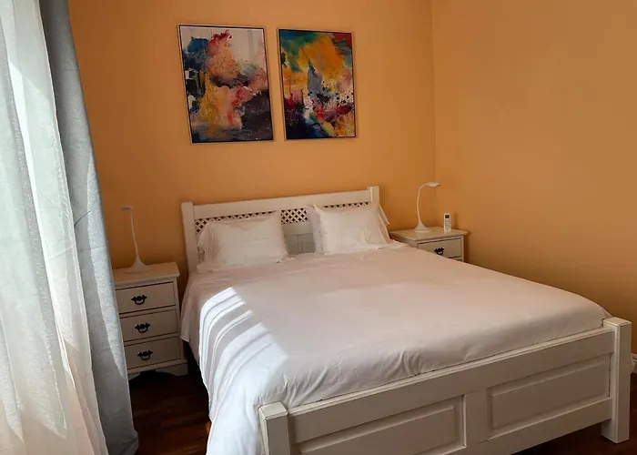 Quinta Ananas Pineapple Farm