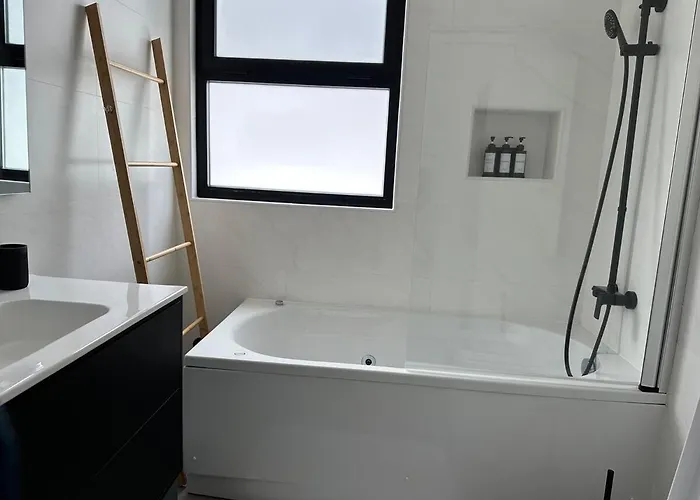 Villa Quinta Ananas Pineapple Farm Ponta Delgada