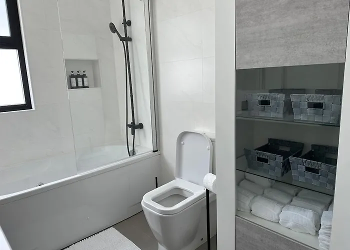 Quinta Ananas Pineapple Farm