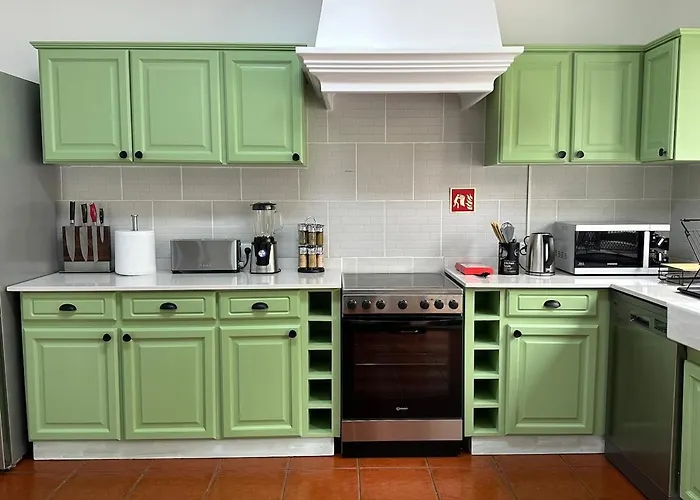 Quinta Ananas Pineapple Farm