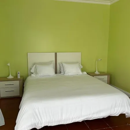 Quinta Ananas Pineapple Farm * Понта-Делгада