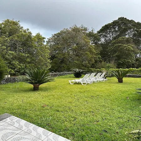 Quinta Ananas Pineapple Farm