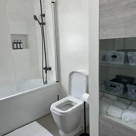 Quinta Ananas Pineapple Farm