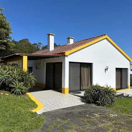 Quinta Ananas Pineapple Farm