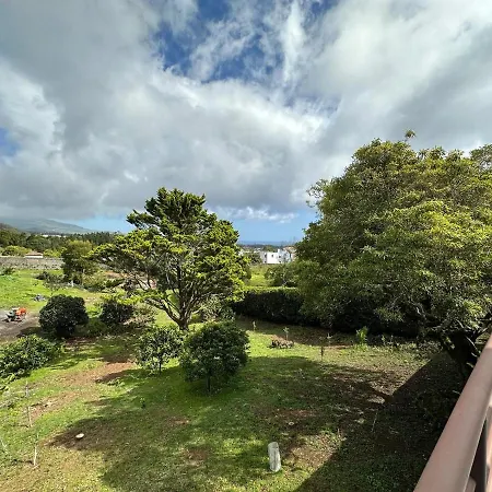 Quinta Ananas Pineapple Farm