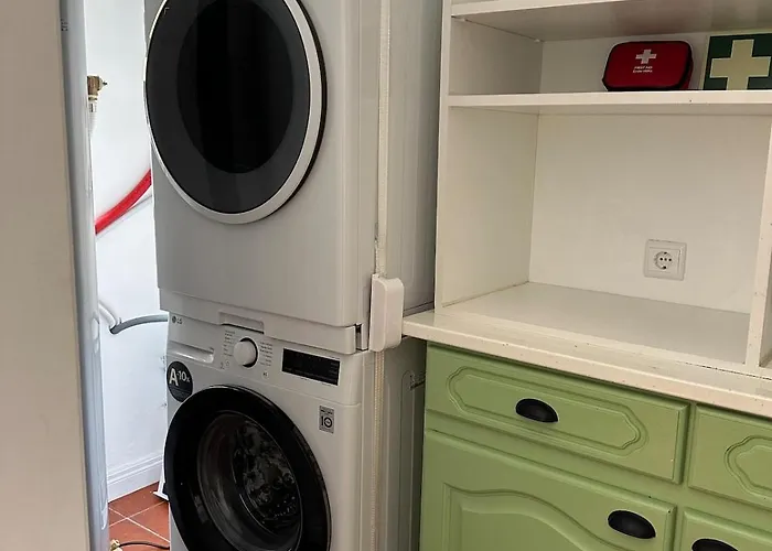 Villa Quinta Ananas Pineapple Farm Ponta Delgada