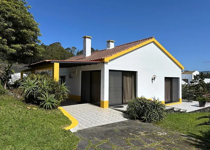 Quinta Ananas Pineapple Farm